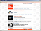 ���-���� CIS�Media�Solutions