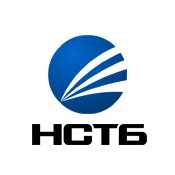 ������� ������������ ��������� �����