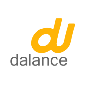 ������� ����� Dalance