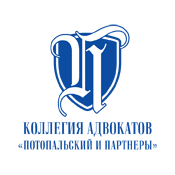 ������� �������� ��������� ������������� � ���������