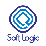 ������� �������� Soft Logic