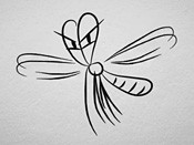 ���������� ���� ��������� ������