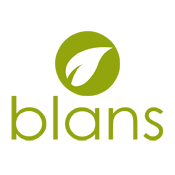 ������� �������� ����� blans