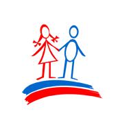 ������� ����������������� �� ������ ������