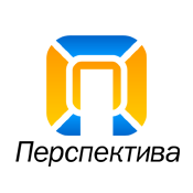 ������� �������� ������ ������������