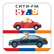 ������������� ������ ��� ����-FM