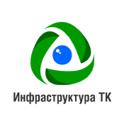 ������� �������� ��������������� �ʻ