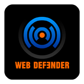 ������� ��������� Web Defender
