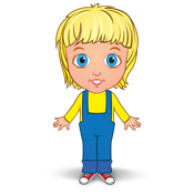 ��������� �������� �����������