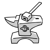 �������� ��� �����