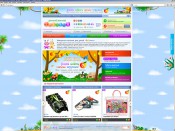 ������� ��������-������� ��������