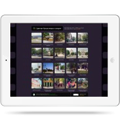 ���������� �������� ������ ����� � ��������