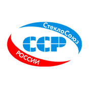 ������� ����������� ������