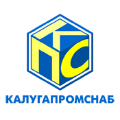 ��������� �������� ������ �������� ���������������