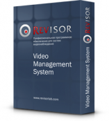 ������� ��� ������������ ��������