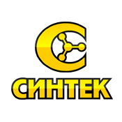 ��������� �������� �������� �������