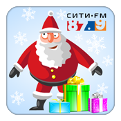 ���������� ������ ����-FM