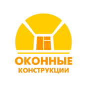 ������� �������� �������� �����������