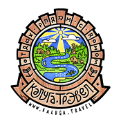 ������� ������������ kaluga.travel