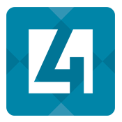 ������� kaluga4people.ru