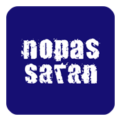 ������� ������� ����� Nopassaran