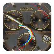 ���������� ������ �������