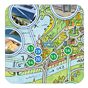 �����-������