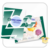 ��������� ����� ��� ���ǻ