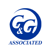 ������� �������� G&G