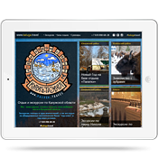 ���� kaluga.travel