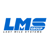 ������� �������� LMS Group