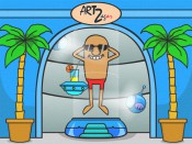 ������������ ����� ���� �������� 